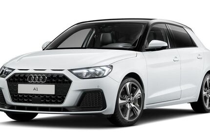 Audi A1 8.323 km 29.000 &euro; Lingen 49809