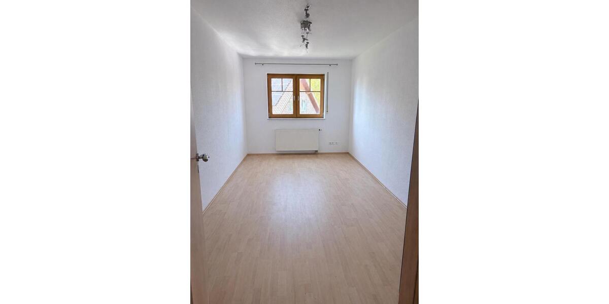 Einfamilienhaus Lingen (Ems) Gauerbach - 6 Zimmer, 180 m&sup2;, 520.000&euro; | Angebot:26591506