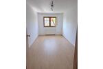 Einfamilienhaus Lingen (Ems) Gauerbach - 6 Zimmer, 180 m&sup2;, 520.000&euro; | Angebot:26591506