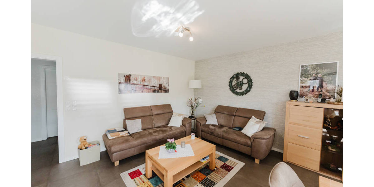 Einfamilienhaus Nordhorn - 7 Zimmer, 291 m&sup2;, 649.000&euro; | Angebot:25666757