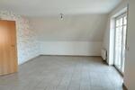 Etagenwohnung Nordhorn Bookholt - 2 Zimmer, 95 m&sup2;, 950&euro; | Angebot:26522364