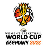 Late Session - Gruppenphase (GER-JPN + FRA-KOR)