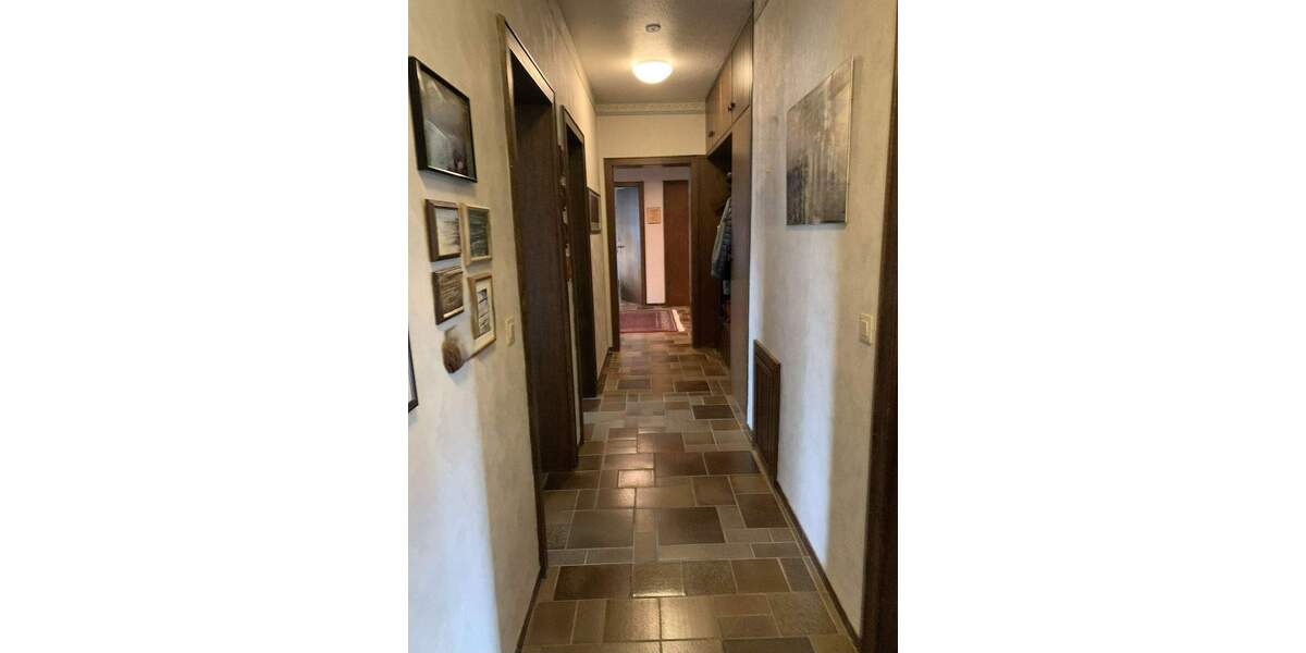 Bungalow Gronau Epe - 6 Zimmer, 161 m&sup2;, 449.000&euro; | Angebot:25742305