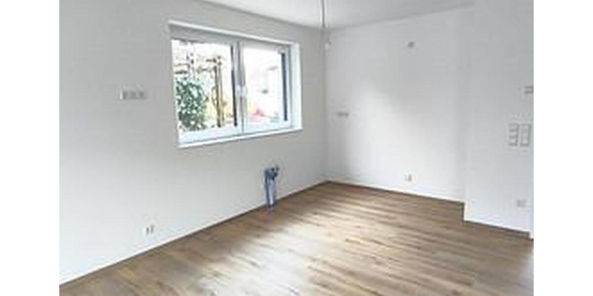 Doppelhaushälfte Neuenkirchen - 5 Zimmer, 129 m&sup2;, 1.300&euro; | Angebot:26610844