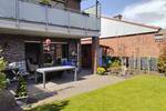 Terrassenwohnung Gronau Epe - 3 Zimmer, 89 m&sup2;, 275.000&euro; | Angebot:26487887