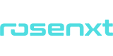 Erzieher (m/w/d) für den Elementar- oder Krippenbereich Rosenxt Group Wietmarschen 49835