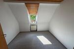 Doppelhaushälfte Nordhorn - 4.5 Zimmer, 98 m&sup2;, 1.100&euro; | Angebot:26555799