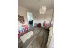 Reihenhaus Nordhorn - 5 Zimmer, 110 m&sup2;, 227.000&euro; | Angebot:27033478