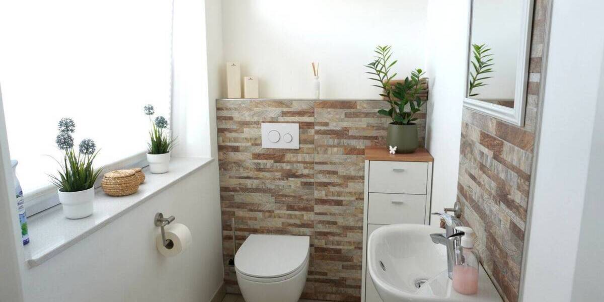 Einfamilienhaus Lingen (Ems) Brögbern - 4 Zimmer, 130 m&sup2;, 445.000&euro; | Angebot:26105745