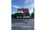 Einfamilienhaus Bad Bentheim - 6 Zimmer, 164 m&sup2;, 335.000&euro; | Angebot:27185311
