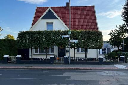 Haus Bad Bentheim - 6 Zimmer, 164 m&sup2;, 335.000&euro; | Angebot:27185311
