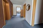 Einfamilienhaus Nordhorn Bakelde - 5 Zimmer, 139 m&sup2;, 285.000&euro; | Angebot:26378326