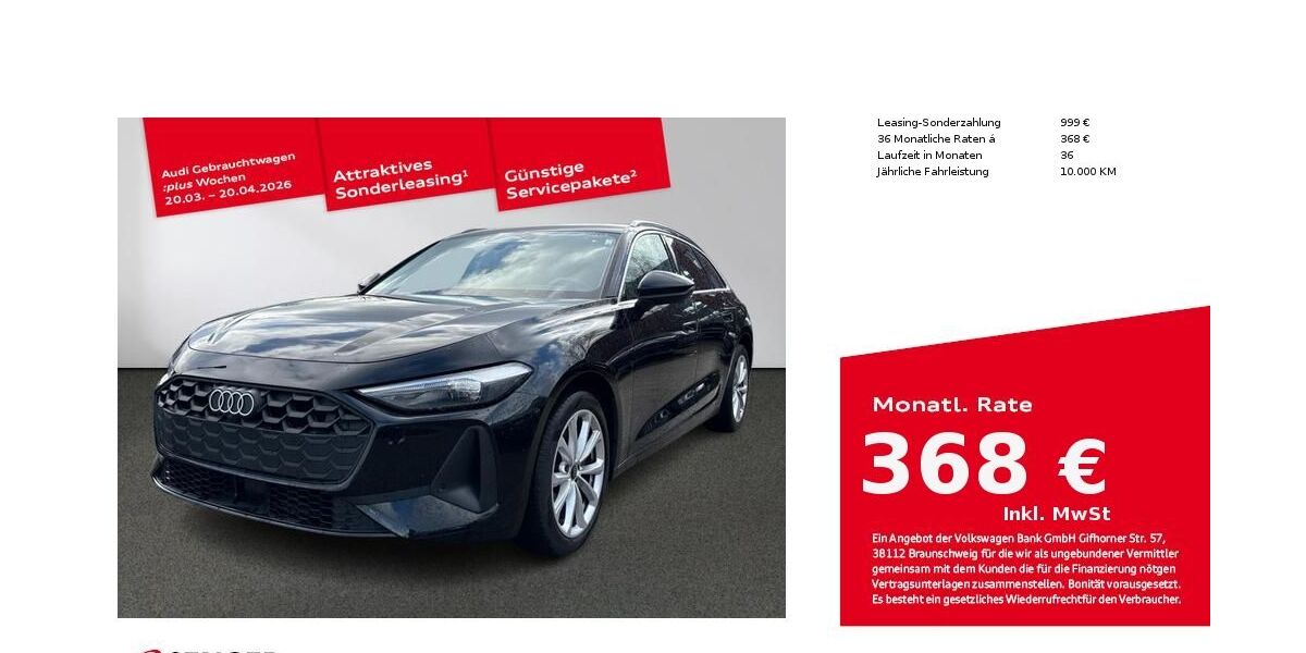 Audi A5 24.018 km 37.480 &euro; Lingen 49809