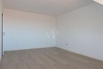 Frisch renovierte 3-Zimmer-Wohnung mit Einbauküche - Dachgeschoßwohnung Emsbüren | Angebot:26943003