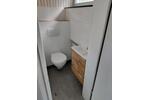 Reihenhaus Nordhorn Bookholt - 4 Zimmer, 80 m&sup2;, 189.000&euro; | Angebot:27279686