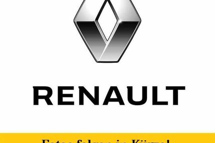 Dacia Duster 88.000 km 12.500 &euro; Twist 49767