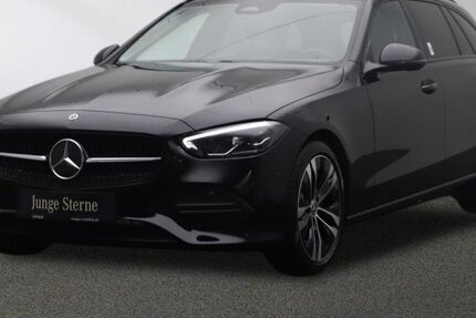 Mercedes-Benz C 180 32.213 km 30.380 &euro; Wietmarschen 49835