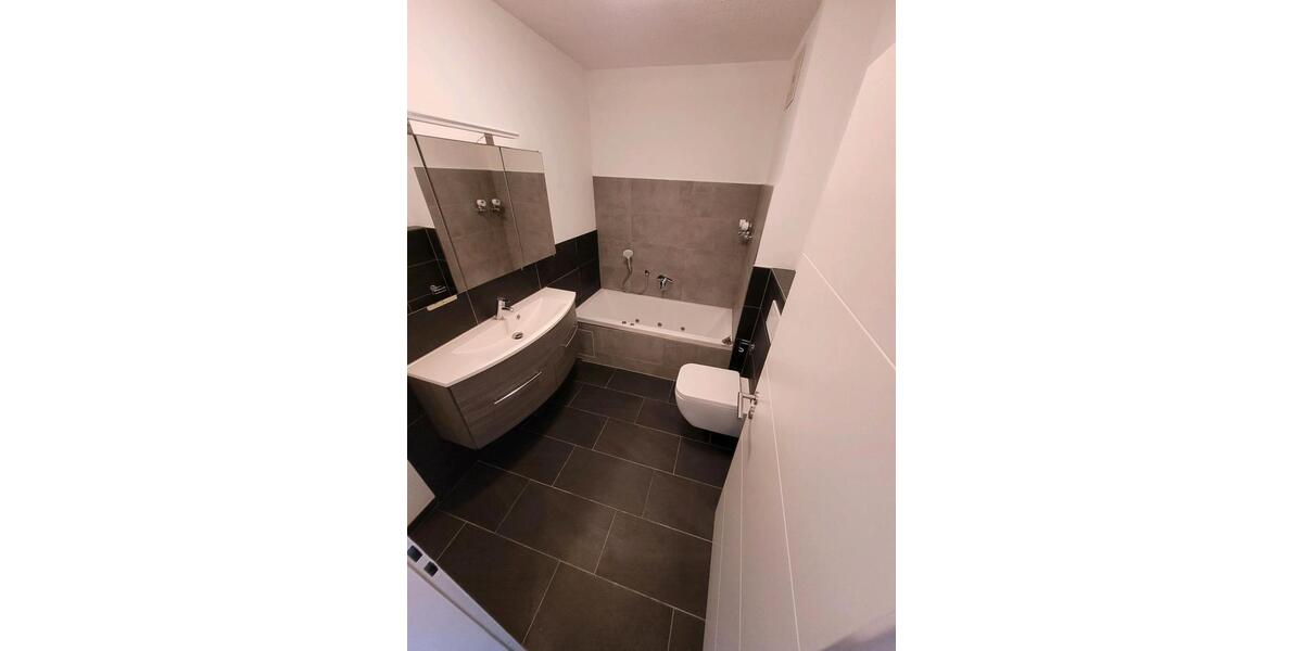 Etagenwohnung Wietmarschen - 2 Zimmer, 60 m&sup2;, 700&euro; | Angebot:25060485