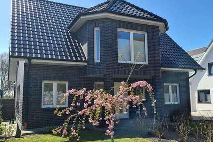 Haus Twist - 5 Zimmer, 168 m&sup2;, 448.000&euro; | Angebot:25907123