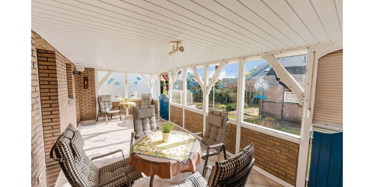 Einfamilienhaus Emlichheim - 7 Zimmer, 156 m&sup2;, 298.000&euro; | Angebot:25770606