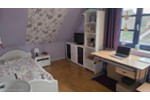 Einfamilienhaus Nordhorn Bakelde - 6 Zimmer, 145 m&sup2;, 475.000&euro; | Angebot:27256454