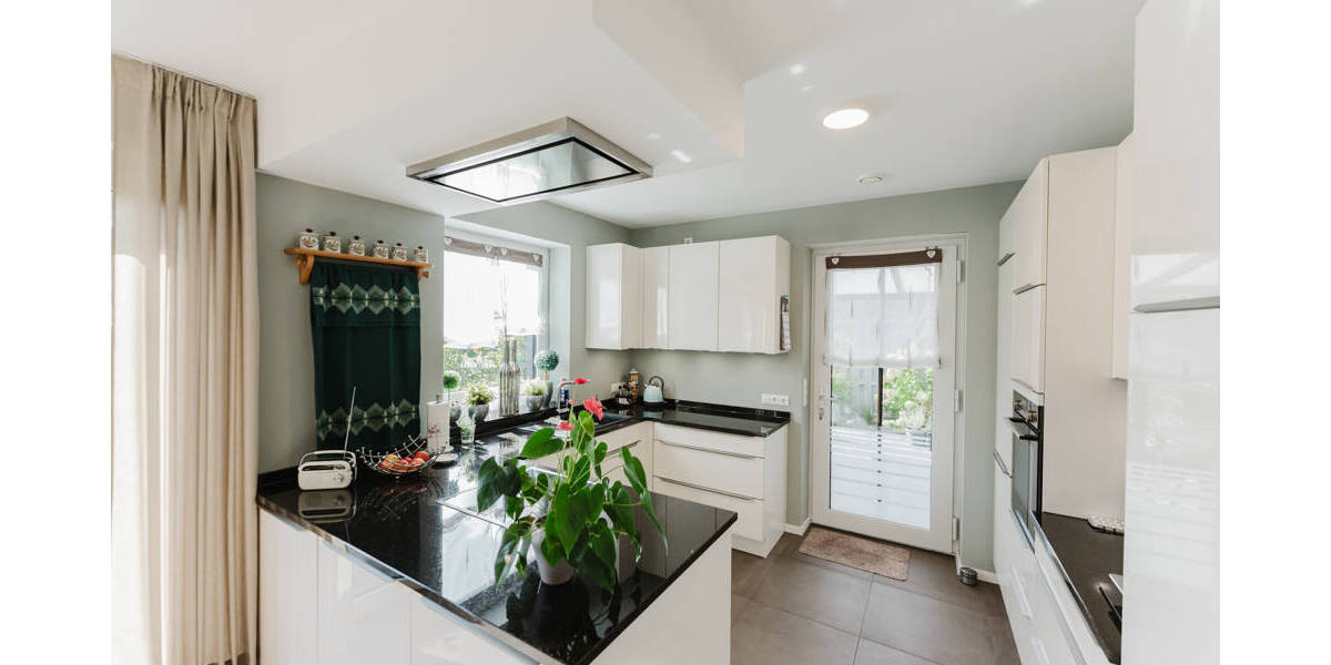 Einfamilienhaus Nordhorn - 7 Zimmer, 291 m&sup2;, 649.000&euro; | Angebot:25666757