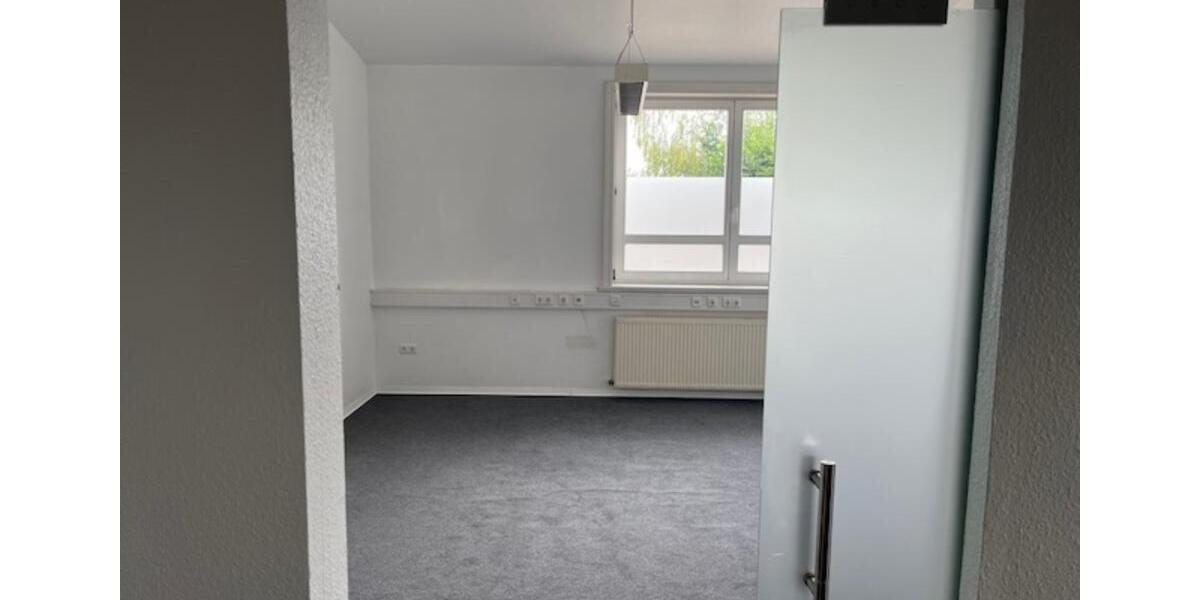 Gewerbeobjekt Emsbüren - 1.489&euro; | Angebot:23727708