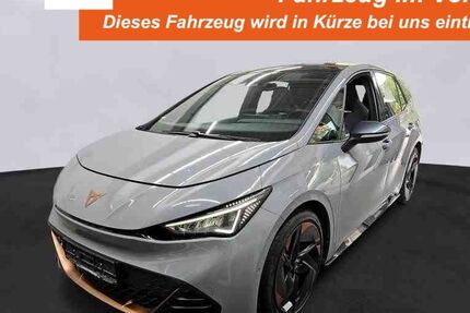 Cupra Born 62.550 km 25.690 &euro; Nordhorn 48529