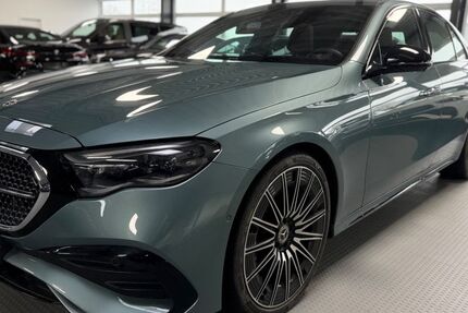 Mercedes-Benz E 450 9.201 km 78.879 &euro; Nordhorn 48531