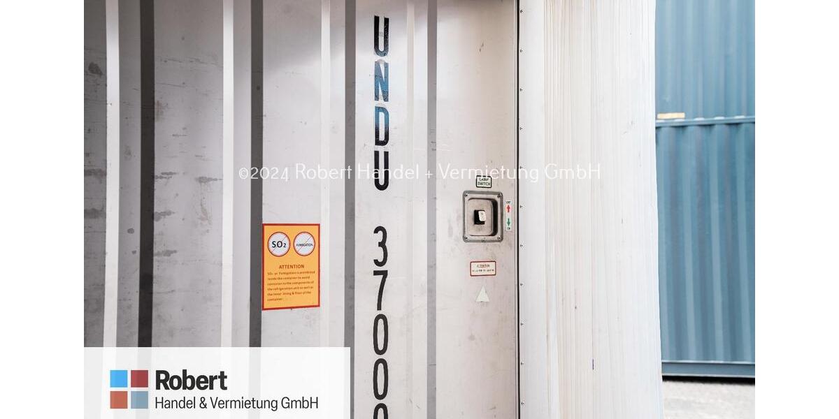 Gewerbeobjekt Schüttorf - 4.500&euro; | Angebot:13450981