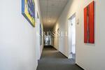 Gewerbeobjekt Wietmarschen - 2.665&euro; | Angebot:26552042