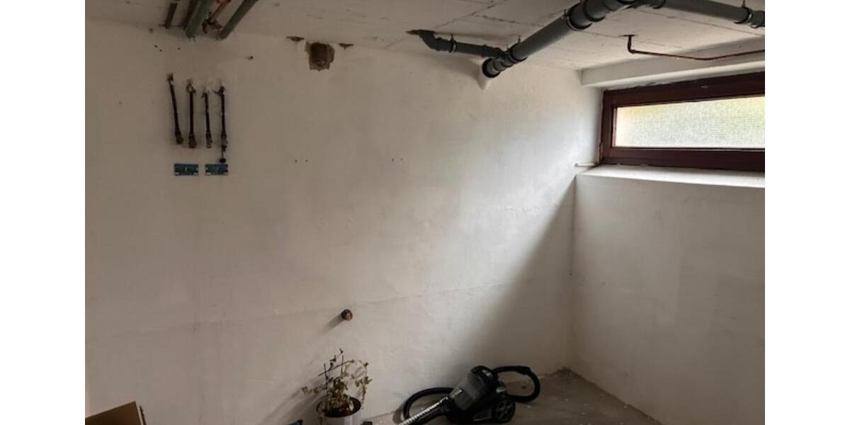 Einfamilienhaus Gronau (Westfahlen) - 2 Zimmer, 59 m&sup2;, 139.000&euro; | Angebot:24953449