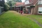 Einfamilienhaus Lingen (Ems) Gauerbach - 6 Zimmer, 148 m&sup2;, 410.000&euro; | Angebot:27195318