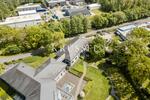 Gewerbeobjekt Wietmarschen - 2.665&euro; | Angebot:26552042