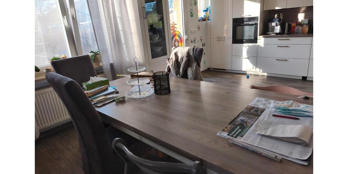 Einfamilienhaus Neuenkirchen - 7 Zimmer, 215 m&sup2;, 1.737&euro; | Angebot:26309043
