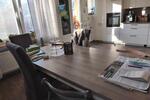 Einfamilienhaus Neuenkirchen - 7 Zimmer, 215 m&sup2;, 1.737&euro; | Angebot:26309043