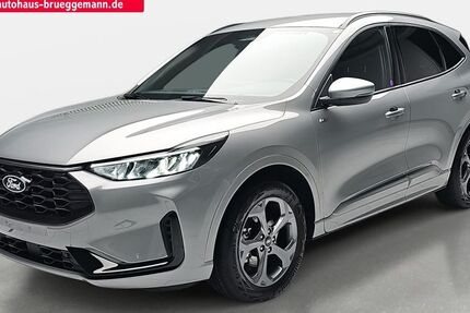 Ford Kuga 19.024 km 27.490 &euro; Wietmarschen-Lohne 49835