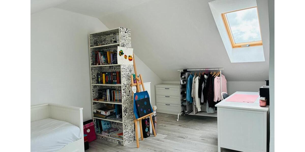 Reihenhaus Lingen (Ems) Damaschke - 300.000&euro; | Angebot:26621618