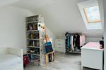 Reihenhaus Lingen (Ems) Damaschke - 300.000&euro; | Angebot:26621618