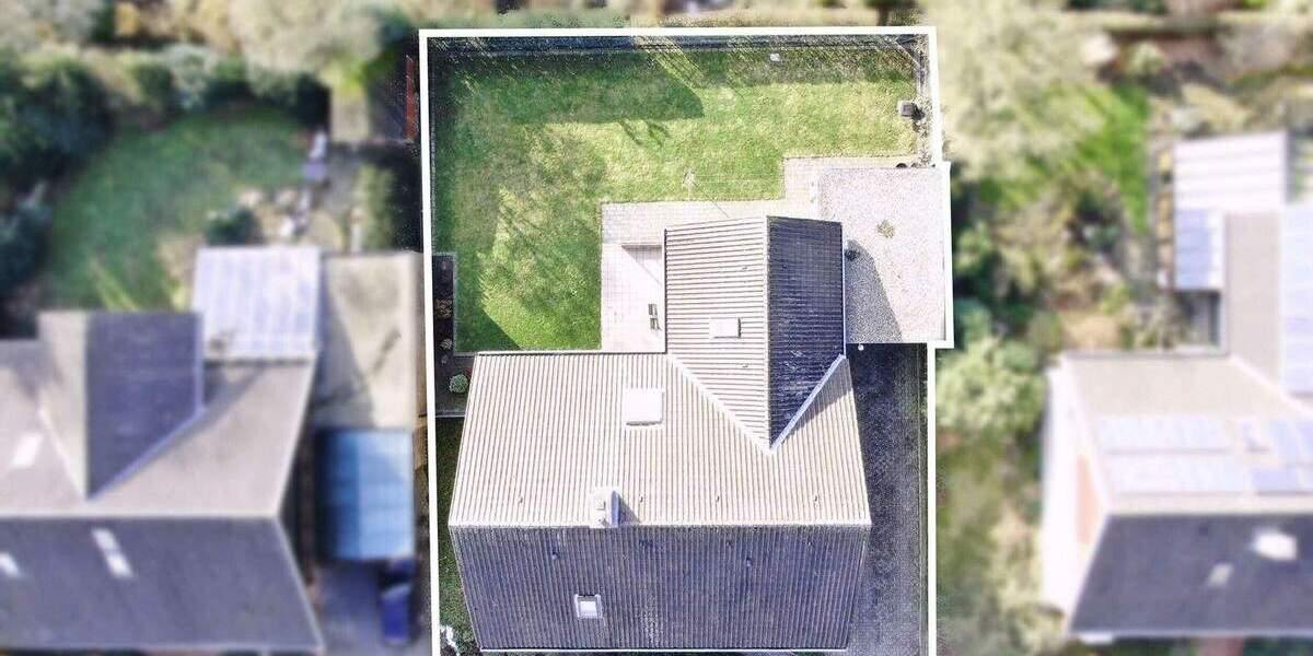 Einfamilienhaus Neuenhaus Neuenhaus - 7 Zimmer, 195 m&sup2;, 335.000&euro; | Angebot:25744154