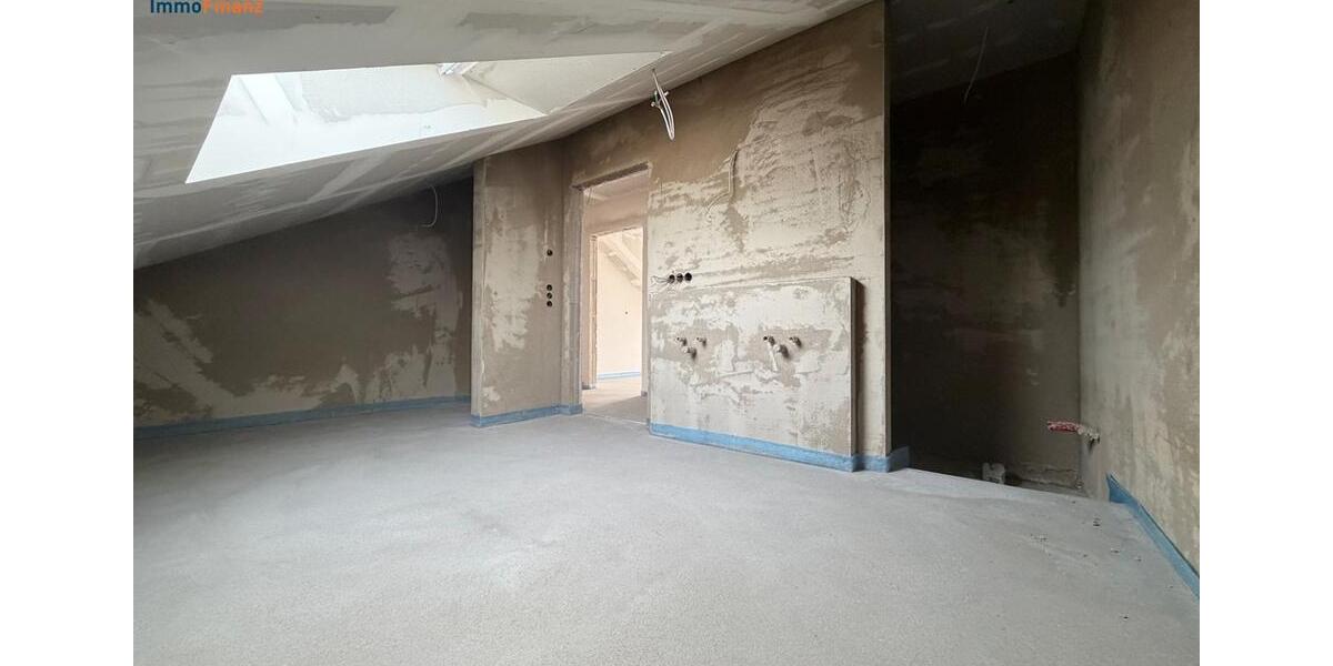 Einfamilienhaus Bad Bentheim - 4 Zimmer, 101 m&sup2;, 1.265&euro; | Angebot:24783574