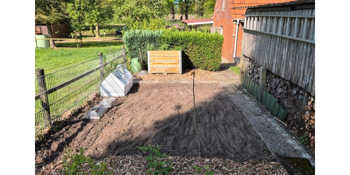 Einfamilienhaus Hoogstede - 255.000&euro; | Angebot:27192318