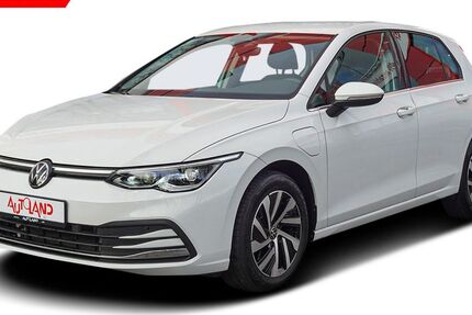 VW Golf 47.400 km 22.950 &euro; Wietmarschen 49835