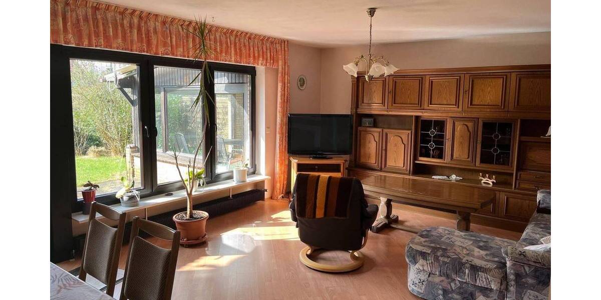 Doppelhaushälfte Ringe Neugnadenfeld - 5 Zimmer, 127 m&sup2;, 239.000&euro; | Angebot:26141403