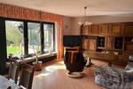 Doppelhaushälfte Ringe Neugnadenfeld - 5 Zimmer, 127 m&sup2;, 239.000&euro; | Angebot:26141403