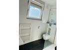 Reihenhaus Lingen (Ems) Damaschke - 300.000&euro; | Angebot:26621618