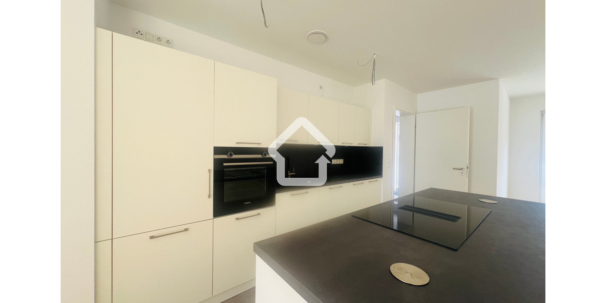 Doppelhaushälfte Lingen (Ems) Damaschke - 4 Zimmer, 130 m&sup2;, 1.490&euro; | Angebot:26647856