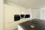 Doppelhaushälfte Lingen (Ems) Damaschke - 4 Zimmer, 130 m&sup2;, 1.490&euro; | Angebot:26647856