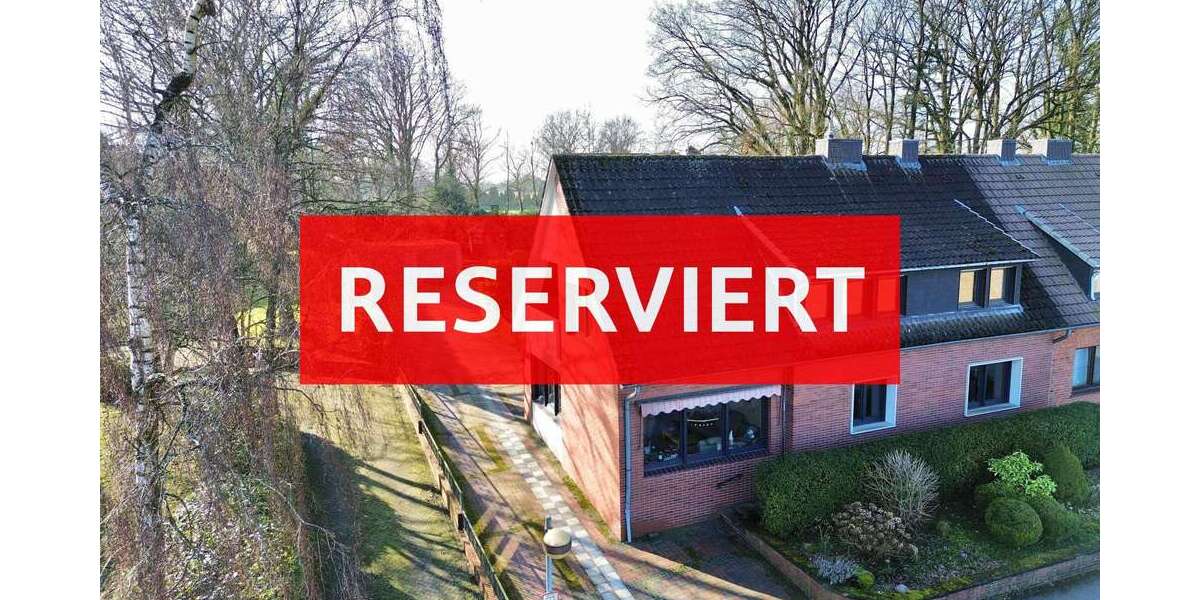 Einfamilienhaus Uelsen - 6 Zimmer, 180 m&sup2;, 285.000&euro; | Angebot:25781506