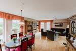 Bungalow Lage - 5 Zimmer, 177 m&sup2;, 395.000&euro; | Angebot:26569171